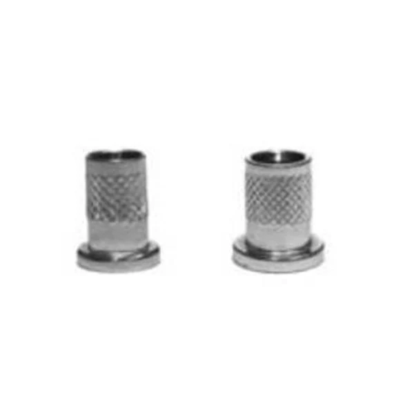 A 01/02 Swivel Nuts