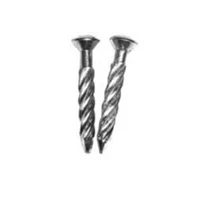 05 Wood Drive Screws