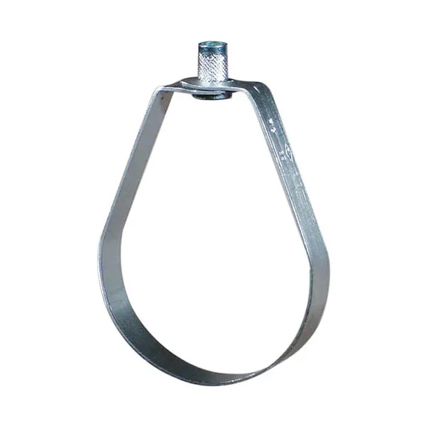 100 Adjustable Swivel Ring Hanger