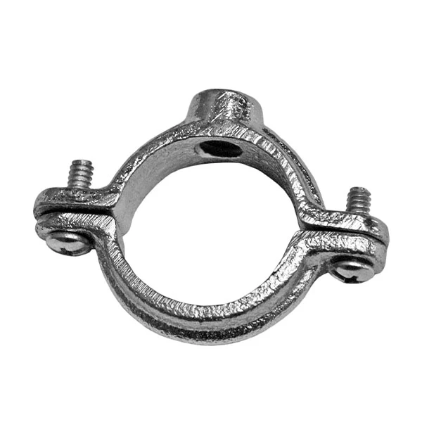 131 Split Ring Hanger