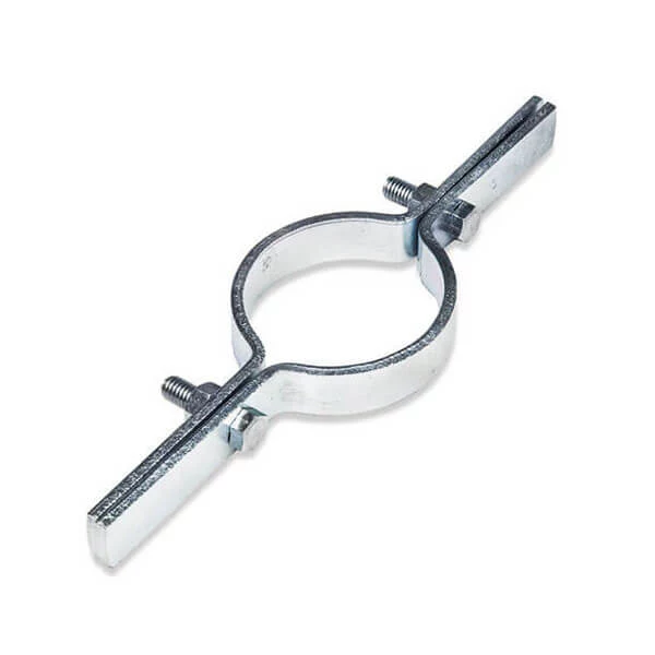 150 Standard Riser Clamp