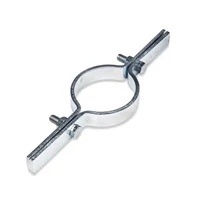 150 Standard Riser Clamp
