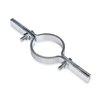 150 Standard Riser Clamp