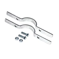 150 Standard Riser Clamp