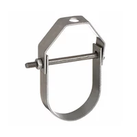 235 Standard Clevis Hanger