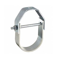 920 Clevis Hanger for Ductile Iron Pipe